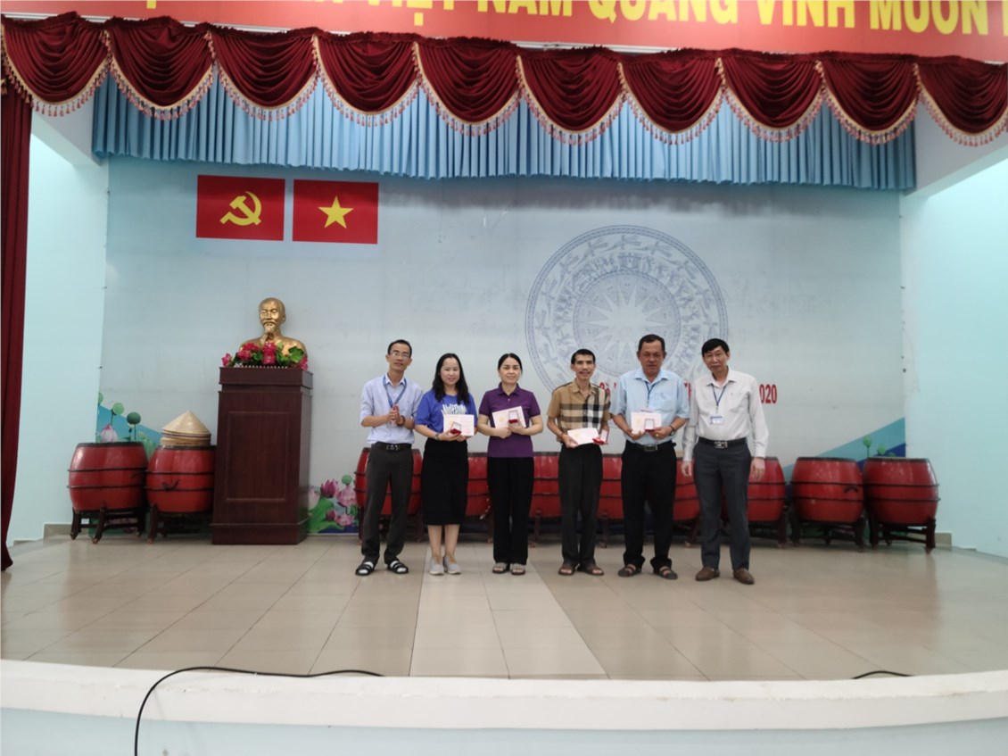 Ảnh đại diện